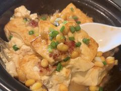 -臻湘·精致湖南菜·零预制