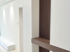 -居丽装饰空间设计(总部)