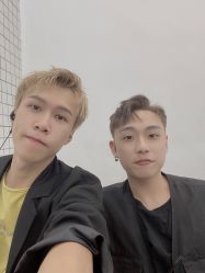 -HANYI韩艺形象店