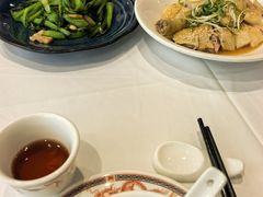 -稻香海鲜饭店(第一国际店)