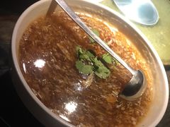 -外婆家(杭州马塍店·杭帮菜名店)