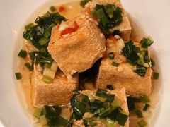 -saigon saigon | 西贡西贡(滨北店)