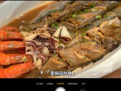 -jpc集品餐厅(中山店)