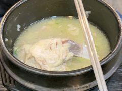 -莲洞本家