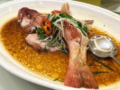 -四海之家(蛇口店)
