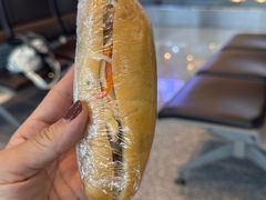 -河内内排国际机场