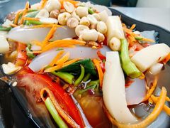 -缅丽·缅甸小吃(版纳店)