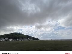 -平湖九龙山庄园圣马可酒店