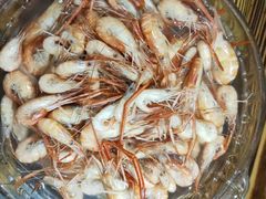 -巢湖名吃·徽府农家菜(半汤店)