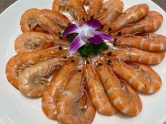 -海龙阁酒家·37年老字号粤菜(保利广场店)