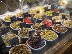 -Alimentari Grande(东湖路店)