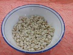 -老孙家饭庄·非遗(东关店)