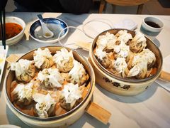 -真食净香居·内蒙烧麦(亚运村店)