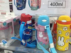 -Bic Camera (难波店)