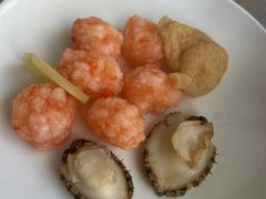 -阿杜打边炉(五江天街店)