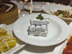 -稻香饭店(IFS国金中心店)