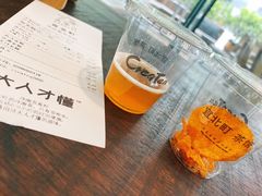 -去茶山(新光里店)