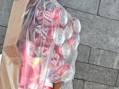 -小龙翻大江文化火锅(太古里店)