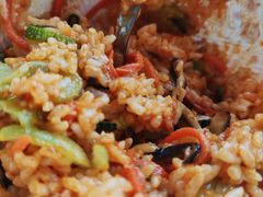 -泰熙家(璧山俊豪店)