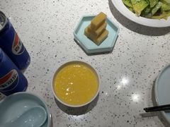 -玉林烤鸭店(黄村兴华店)