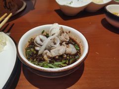 -1078號老北京涮肉(万达广场店)