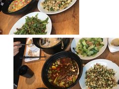 -7017浙菜•建德味(中财店)