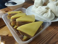 -小武包子铺(严州古城店)