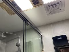 -中田健身工作室(嘉定江桥店)