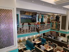 -阿拉丁新疆风味餐厅·清真(罗廊巷店)