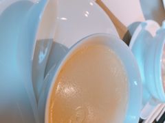 老火靓汤-利苑酒家(华熙国际店)