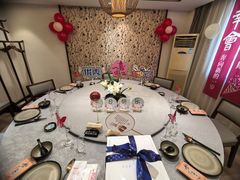 -九福楼大酒店