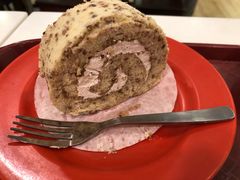 -亚坤(白沙浮广场店)