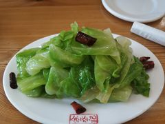 -余丞记川渝面馆(云峰店)
