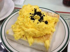 iphone_upload_pic-华星冰室(湾仔店)