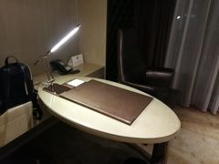 -广州威珀斯酒店