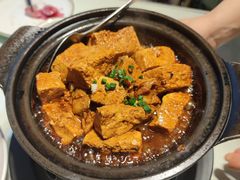 -品湘宴·湖南宁乡菜