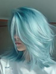 -東方名剪·ETSTYLE