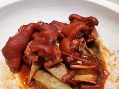 -930私房菜(欧阳路店)