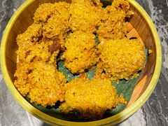 -前海沿·青岛菜(乐客城店)