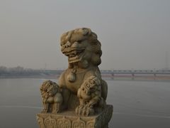 -卢沟桥文化旅游区