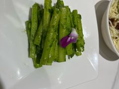 -钟水饺(人民公园总店)