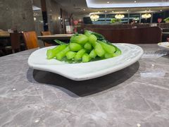 -鼎泰丰(国贸商城店)