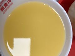 -超意兴·把子肉(省博物馆店)