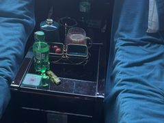 -立里春天印象·影院足疗轻养SPA(二十四城店)