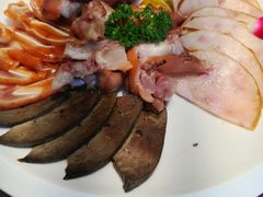 -大秦瓦罐(光谷大街店)