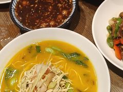 -老盛庆排档•南京菜(夫子庙店)