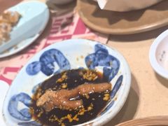 -点都德(汇盈广场店)