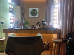 -盘子女人坊古装写真摄影(南京总店)