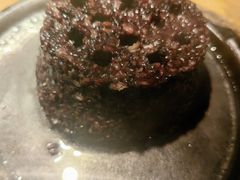 -薇酌饮·陕西菜(南门外店)