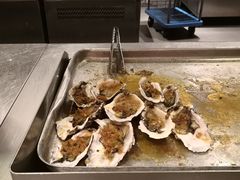 -西藏饭店·亚克·食光自助餐厅(文殊院店)